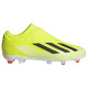 Adidas X Crazyfast League FG